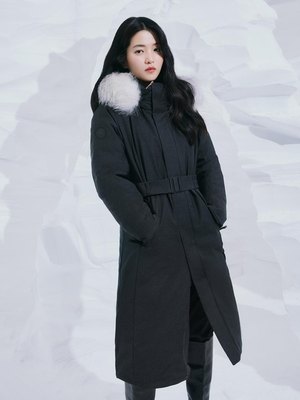 Kim Tae-ri