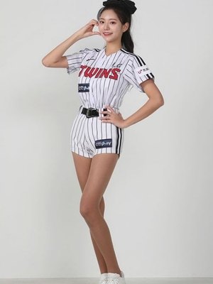 Kim Yi-seo