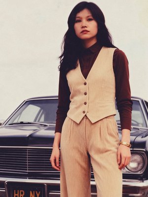 Kim Yoko