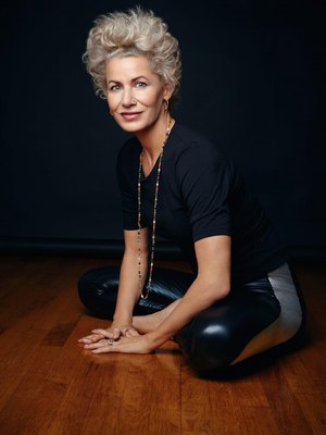 Kimberly Flynn