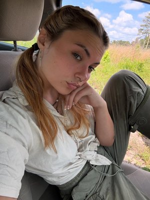Kira Fauna