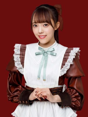 Kirari Ochiai