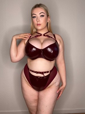 Kirsten Minnery-Laing