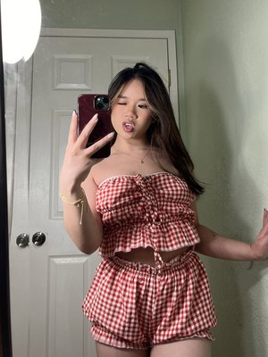 Kissxkels
