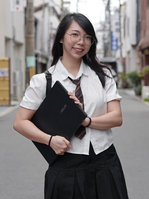Kitz Cua