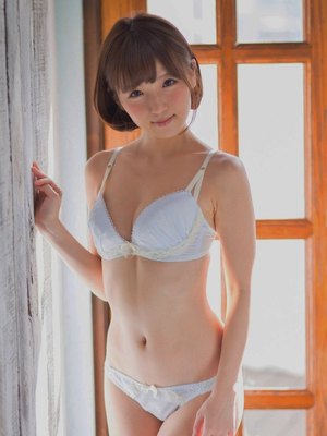 Kizuna Sakura