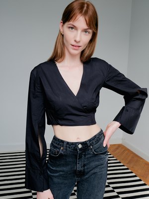 Klaudia Pulik