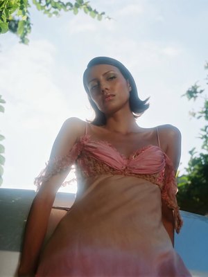 Kloey Ramirez