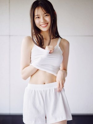 Kohaku Shida
