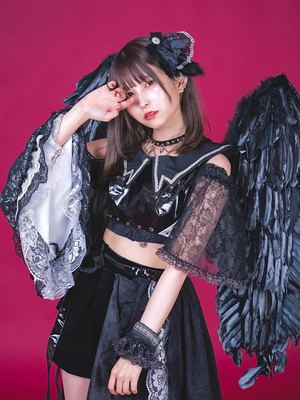Koharu Hashimoto