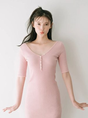 Kokoro Aoshima