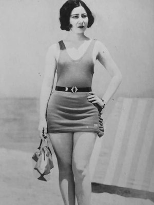 Komako Hara