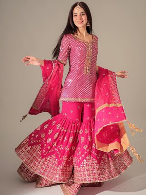 Komal Meer
