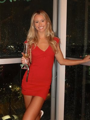 Kori Slanina
