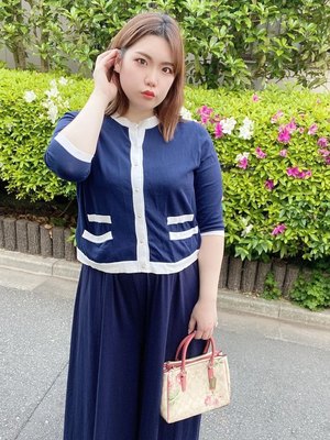 Kotona Ichinose