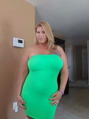 Kris Ann