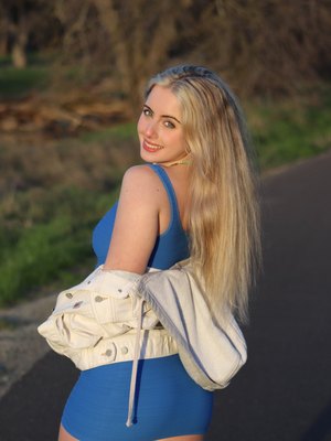 Krissee