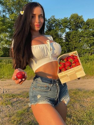 Kristyna Sixtova