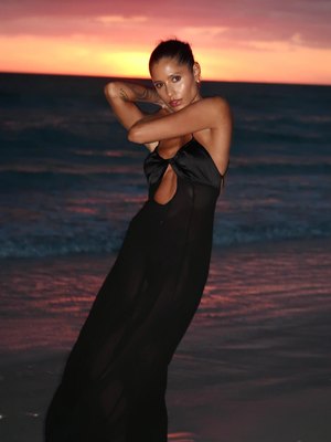 Krystle Mollie