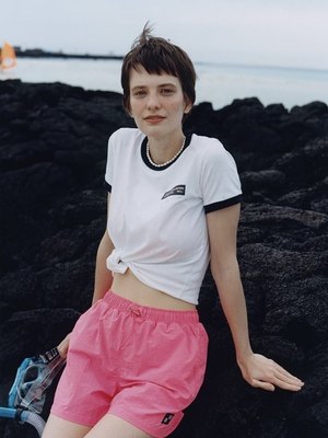Ksenia Grebneva