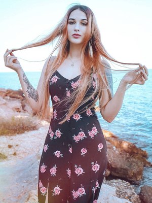 Ksenia Noche
