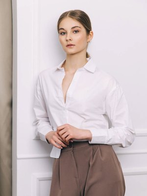 Ksenia Yakubava