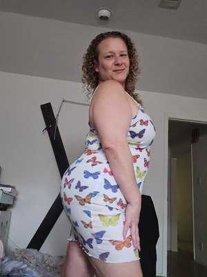 Kween Bunny B