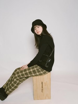 Kyedae
