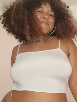 Kym Dim