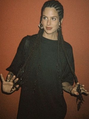 Laia D