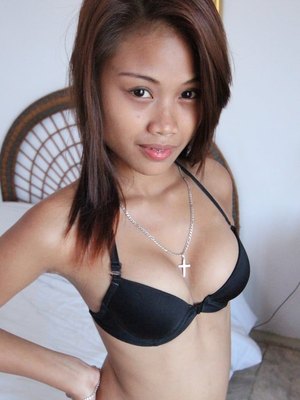 Laiza