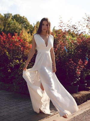 Lara Kimpel