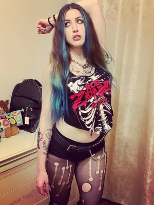 Laura Dondi