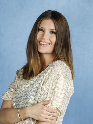 Laura Närhi