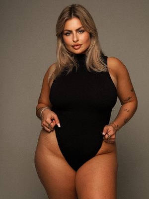 Laura Schepens