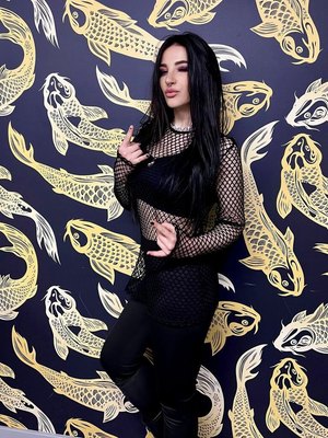 Alice Lane