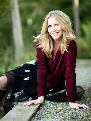 Lauralee Bell