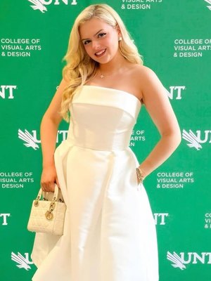 Lauren Clark
