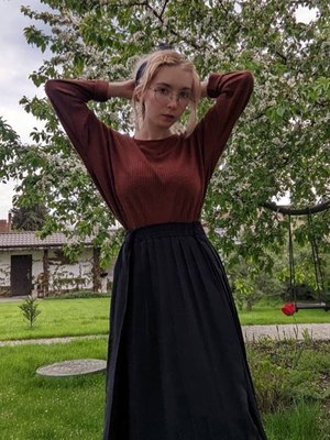 Alice Moon (Onlyfans)