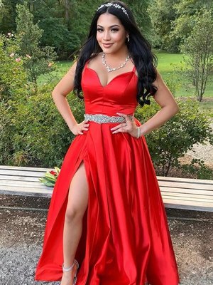 Laysy Saravia