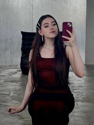 Alice Smilee