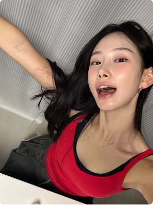 Lee Nayoung
