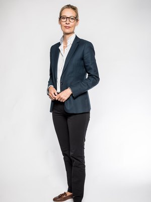 Alice Weidel