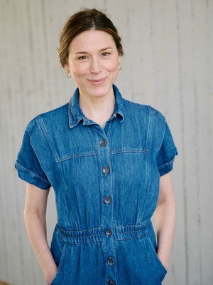 Lena Ehlers