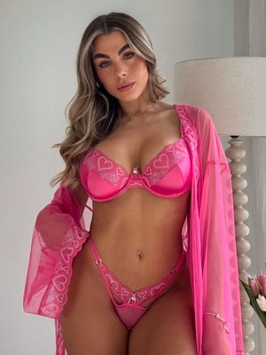 Lena Kankel