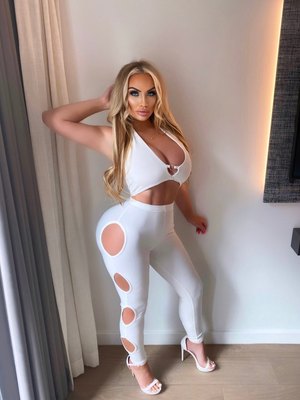 LexiDollxxx