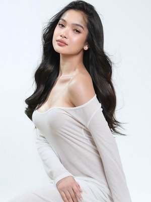 Liane Garcia