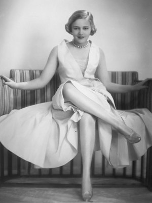 Lien Deyers