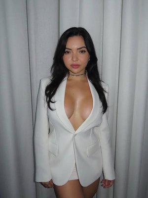 Lilian Torrente