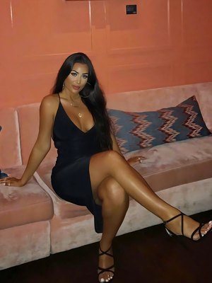 LitaXo (TikTok)